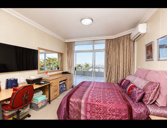 3 BEDROOM APARTMENT FOR SALE IN MUSGRAVE